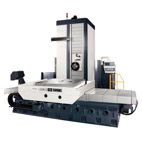 cnc horizontal boring machine supplier|small horizontal cnc milling machine.